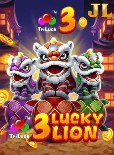 8b8