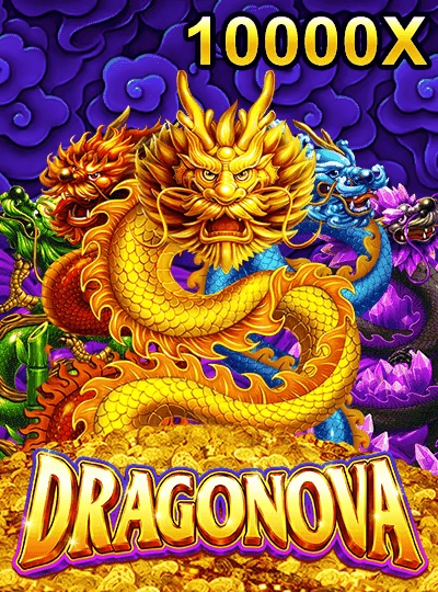 8b8