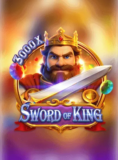 8b8 new game
