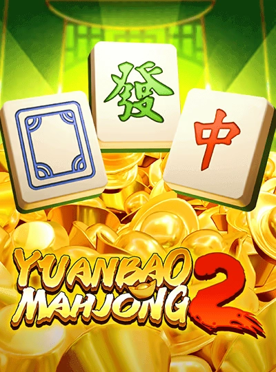 8b8